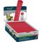 Zimmermannsbleistift Pica Classic 540 L.30cm 2H ungespitzt PICA