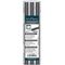 Minenset Pica BIG-Dry 12x graphit universell 12 Minen/Set