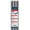 Minenset Pica BIG-Dry 12x graphit 2H trockenes HO 12 Minen/Set