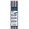 Minenset Pica BIG-Dry 12x graphit/schwarz nasses HO 12 Minen/Set
