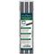 Minenset Pica BIG-Dry 12x graphit 10H STE u.Beton 12 Minen/Set