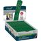 Steinhauerstift Classic 541 L.24cm 10H ungespitzt PICA
