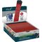 Markierstift Classic FOR ALL L.23cm gespitzt PICA
