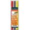 Minenset Pica BIG-Dry 4x gelb/4x rot/4x graphit b.70Grad stabil 12 Minen/Set