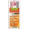 Minenset Pica-Dry 3x graphit,3x rot,2x weiß b.70Grad stabil 8 Minen/Set