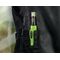 Finemarker Fine Dry 0.9 L.20cm m.5 Graphit-Minen HB PICA