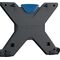 Werkzg.h.i-BOXX® f.i-BOXX® 72 BS SYSTEMS