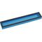 Distanzstück B66xH30xT386mm PROMAT