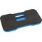 Kniebrett L490xB245xS30ca.mm PROMAT