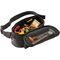 Werkzeugtasche 545TB Technics H192xB308xT172mm PLANO