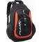 Werkzeugrucksack 563TB Technics H500xB350xT250mm PLANO