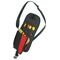 Werkzeugtasche 556 TB B185xTxH245mm PES PLANO