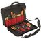 Werkzeugtasche 559 TB B410xT130xH325mm PES PLANO