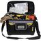 Werkzeugtasche B447xT262xH251mm Nyl.STANLEY