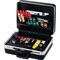 Schalenkoffer Classic KingSize Roll CP-7 Innen-B470xT200xH360mm X-ABS-Ku.35l