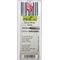 Minenset Pica-Dry 10x graphit feucht abwischbar 10 Minen/Set