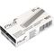 Specksteinkreide Pica Classic unpapiert,hitzebst.b.2000GradC 10 St./Schachtel