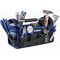 Werkzeugtasche Univ.27-tlg.PROMAT