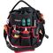 Werkzeugtasche BASIC Tool Bucket B305xT305xH370mm PA PARAT