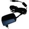 Netzadapter DYMO LabelManager Eingang 230V AC,50-60Hz 0,4A Ausgang 9V DC 1,5A
