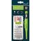 Bau-/Tieflochmarker Pica-Dry+Minenset Farbe sortiert +Minenset 4000 871 844 PICA