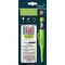 Bau-/Tieflochmarker Pica-Dry+Minenset Farbe graphit +Minenset 4000 871 853 PICA