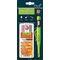 Bau-/Tieflochmarker Pica-Dry+Minenset Farbe sortiert +Minenset 4000 871 414 PICA
