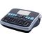 Beschriftungsgerät Label MANAGER 360D Schriftbandbreiten 6,9,12,19mm DYMO