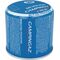 Stechkartusche C 206 GLS 190g 314ml CAMPINGAZ
