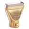 Flachbrenner XP 1650 m.breiter Flamme f.SOUDOGAZ® X 2000 PZ,X 2000 CAMPINGAZ