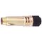 Feinbrenner X 1650 m.spitzer Flamme f.SOUDOGAZ® X 2000 PZ,X 2000 CAMPINGAZ