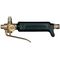 Propanbrennerhandgriff Federhebel M 14 x 1mm 1,5-4bar KAYSER