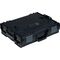 Werkzeugkoffer L-BOXX® 102 Innen-B378xT313xH65mm BS SYSTEMS