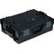 Werkzeugkoffer L-BOXX® 136 Innen-B378xT310xH101mm BS SYSTEMS