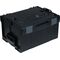 Werkzeugkoffer L-BOXX® 238 Innen-B378xT303xH203mm BS SYSTEMS