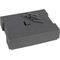 Rasterschaum L-BOXX® LB 136 f.L-BOXX® 136 BS SYSTEMS