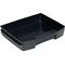 Schubl.i-BOXX® LS-Tray 72 B367xT72xH316mm ABS BS SYSTEMS