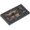 Werkzeugmodul 9740 20-tlg.WERA