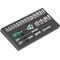 Werkzeugmodul 9721 23-tlg.WERA