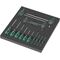 Werkzeugmodul 9712 14-tlg.WERA