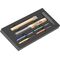 Werkzeugmodul 9782 6-tlg.WERA
