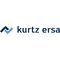 Standardlötkolben ERSA 150 S 450GradC Leistung 150W Anheizzeit ca.3 min ERSA