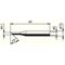 Lötspitze Serie 172 angeschrägt B.4,1mm 0172 LD/SB ERSA