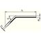 Lötspitze Serie 052 abgew.B.3,1mm 0052 JD/SB ERSA