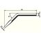 Lötspitze Ser.152 abgew.B.5,3mm 0152 JD/SB ERSA