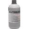 Reiniger u.Neutralisierer NEUTRALIZE IT 1l Flasche TELWIN