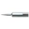 Lötspitze Ser.832 bleistiftspitz B.1mm 0832 BD/SB ERSA