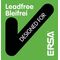 Reactivator Tip 15g Dose ERSA