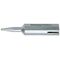 Lötspitze Ser.842 meißelförmig B.2,2mm 0842 CDLF/SB ERSA