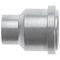 Flammdüse Serie G 072 ger.0G072 BE/SB ERSA